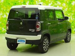 �����Ź�ޤ�Ÿ�����Ƥ���ΤǤɤ��Ǥ⤪���󤻤���ǽ�Ǥ������μ֤����ˤʤ뤱�ɱ��������顦�����������ɬ�פϤ���ޤ��󡪢�����Φ����ɬ�פǤ��� 3