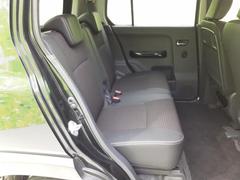 �ףţã��ңӤǤϤۤ������������߸˼�ξ�����٤��Ƥ���ޤ��������ͤΤ�������𤨤룱�椬���äȣףţã��ңӤˤ���Ϥ��Ǥ��� 5