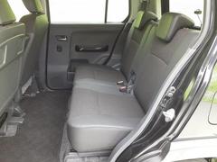 �ףţã��ңӤǤϳƾ����ʤ��緿��˥������Ѱդ��Ƥ���ޤ������䤹������̤Ǥ�ä��������κ߸ˤ������������ޤ���������Ź���Ԥ����Ƥ���ޤ��� 7