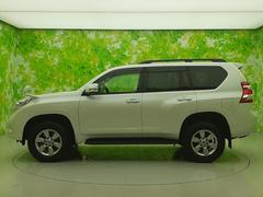 ףţãңӤκ߸˥ڡˤ꤬ȤޤףţãңӤϡ֤פåȡˤͤΥ饤դϤǥݡȤޤ 2