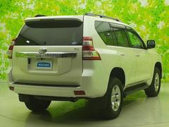 ŹޤŸƤΤǤɤǤ⤪󤻤ǽǤμ֤ˤʤ뤱ɱ顦ɬפϤޤ󡪢ΦɬפǤ 3