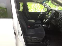 ֤μ֤μ̿äȸס־֤ˤʤס֤ϤĤƤ롩פɤʾʵǤ⤪ڤˤ䤤碌 4