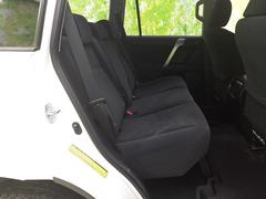 ףţãңӤǤϤۤ߸˼ξ٤ƤޤͤΤ𤨤룱椬äȣףţãңӤˤϤǤ 5