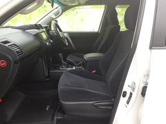 ͥåȤǼ֤򸫤ƤƤ⥤᡼ͯʤʲҤ֤ꤹƲɤΤʬʤͤΤ̤͡ΤߤǤϣˤǤףţãңӤǤżֹδܤޤ 6