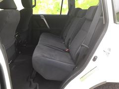 ףţãңӤǤϳƾʤ緿˥ѰդƤޤ䤹̤Ǥäκ߸ˤޤŹԤƤޤ 7