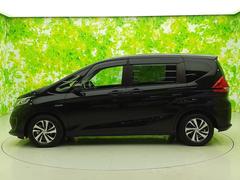 ףţãңӤκ߸˥ڡˤ꤬ȤޤףţãңӤϡ֤פåȡˤͤΥ饤դϤǥݡȤޤ 2