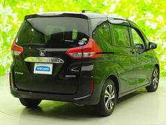 ŹޤŸƤΤǤɤǤ⤪󤻤ǽǤμ֤ˤʤ뤱ɱ顦ɬפϤޤ󡪢ΦɬפǤ 3