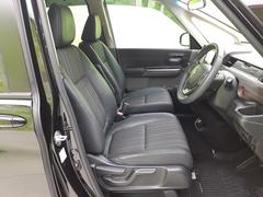 ֤μ֤μ̿äȸס־֤ˤʤס֤ϤĤƤ롩פɤʾʵǤ⤪ڤˤ䤤碌 4