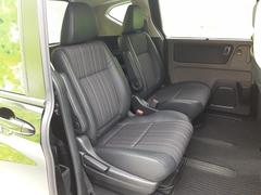 ףţãңӤǤϤۤ߸˼ξ٤ƤޤͤΤ𤨤룱椬äȣףţãңӤˤϤǤ 5