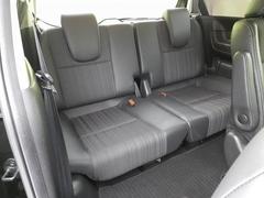 ͥåȤǼ֤򸫤ƤƤ⥤᡼ͯʤʲҤ֤ꤹƲɤΤʬʤͤΤ̤͡ΤߤǤϣˤǤףţãңӤǤżֹδܤޤ 6