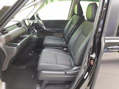 ףţãңӤǤϳƾʤ緿˥ѰդƤޤ䤹̤Ǥäκ߸ˤޤŹԤƤޤ 7