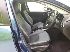 �֤��μ֤μ̿����äȸ������ס־��֤����ˤʤ�ס֤��������ϤĤ��Ƥ��롩�פɤ�ʾ����ʵ���Ǥ⤪���ڤˤ��䤤��碌���������� 4