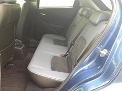 �ףţã��ңӤǤϳƾ����ʤ��緿��˥������Ѱդ��Ƥ���ޤ������䤹������̤Ǥ�ä��������κ߸ˤ������������ޤ���������Ź���Ԥ����Ƥ���ޤ��� 7