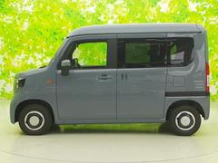 ףţãңӤκ߸˥ڡˤ꤬ȤޤףţãңӤϡ֤פåȡˤͤΥ饤դϤǥݡȤޤ 2