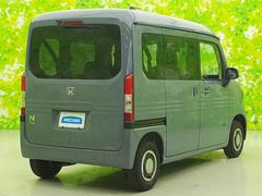 ŹޤŸƤΤǤɤǤ⤪󤻤ǽǤμ֤ˤʤ뤱ɱ顦ɬפϤޤ󡪢ΦɬפǤ 3