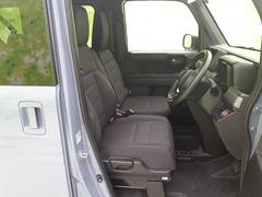 ֤μ֤μ̿äȸס־֤ˤʤס֤ϤĤƤ롩פɤʾʵǤ⤪ڤˤ䤤碌 4