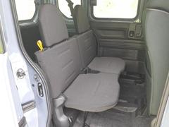 ףţãңӤǤϤۤ߸˼ξ٤ƤޤͤΤ𤨤룱椬äȣףţãңӤˤϤǤ 5