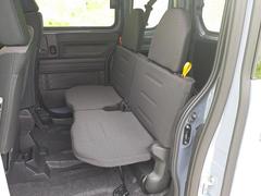 ףţãңӤǤϳƾʤ緿˥ѰդƤޤ䤹̤Ǥäκ߸ˤޤŹԤƤޤ 7