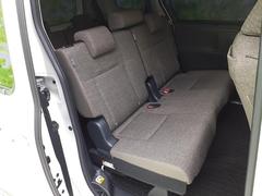 �ףţã��ңӤǤϤۤ������������߸˼�ξ�����٤��Ƥ���ޤ��������ͤΤ�������𤨤룱�椬���äȣףţã��ңӤˤ���Ϥ��Ǥ��� 5