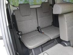 �ͥåȤǼ֤򸫤Ƥ��Ƥ⥤�᡼����ͯ���ʤ������������ʲ�Ҥ�֤����ꤹ���Ʋ����ɤ��Τ�ʬ����ʤ��������������ͤ��Τ����͡������̤ΤߤǤ�ϣˤǤ����ףţã��ңӤǤ���żֹ����δ��ܤ��������ޤ��� 6