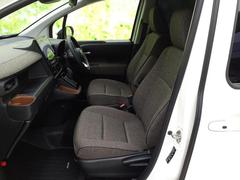 �ףţã��ңӤǤϳƾ����ʤ��緿��˥������Ѱդ��Ƥ���ޤ������䤹������̤Ǥ�ä��������κ߸ˤ������������ޤ���������Ź���Ԥ����Ƥ���ޤ��� 7