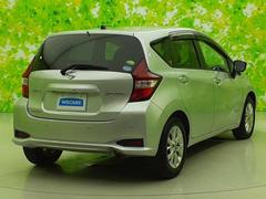 �����Ź�ޤ�Ÿ�����Ƥ���ΤǤɤ��Ǥ⤪���󤻤���ǽ�Ǥ������μ֤����ˤʤ뤱�ɱ��������顦�����������ɬ�פϤ���ޤ��󡪢�����Φ����ɬ�פǤ��� 3