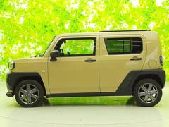 ףţãңӤκ߸˥ڡˤ꤬ȤޤףţãңӤϡ֤פåȡˤͤΥ饤դϤǥݡȤޤ 2