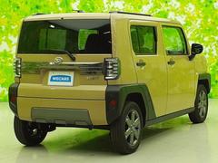 ŹޤŸƤΤǤɤǤ⤪󤻤ǽǤμ֤ˤʤ뤱ɱ顦ɬפϤޤ󡪢ΦɬפǤ 3