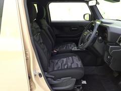 ֤μ֤μ̿äȸס־֤ˤʤס֤ϤĤƤ롩פɤʾʵǤ⤪ڤˤ䤤碌 4