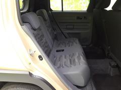 ףţãңӤǤϤۤ߸˼ξ٤ƤޤͤΤ𤨤룱椬äȣףţãңӤˤϤǤ 5