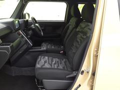 ͥåȤǼ֤򸫤ƤƤ⥤᡼ͯʤʲҤ֤ꤹƲɤΤʬʤͤΤ̤͡ΤߤǤϣˤǤףţãңӤǤżֹδܤޤ 6