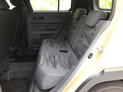 ףţãңӤǤϳƾʤ緿˥ѰդƤޤ䤹̤Ǥäκ߸ˤޤŹԤƤޤ 7