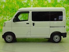 ףţãңӤκ߸˥ڡˤ꤬ȤޤףţãңӤϡ֤פåȡˤͤΥ饤դϤǥݡȤޤ 2