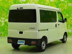 ŹޤŸƤΤǤɤǤ⤪󤻤ǽǤμ֤ˤʤ뤱ɱ顦ɬפϤޤ󡪢ΦɬפǤ 3