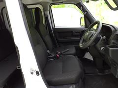 ֤μ֤μ̿äȸס־֤ˤʤס֤ϤĤƤ롩פɤʾʵǤ⤪ڤˤ䤤碌 4