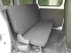 ףţãңӤǤϤۤ߸˼ξ٤ƤޤͤΤ𤨤룱椬äȣףţãңӤˤϤǤ 5