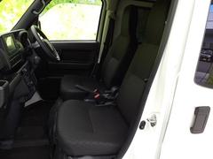 ͥåȤǼ֤򸫤ƤƤ⥤᡼ͯʤʲҤ֤ꤹƲɤΤʬʤͤΤ̤͡ΤߤǤϣˤǤףţãңӤǤżֹδܤޤ 6