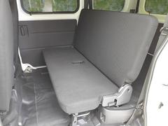 ףţãңӤǤϳƾʤ緿˥ѰդƤޤ䤹̤Ǥäκ߸ˤޤŹԤƤޤ 7