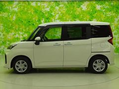 ףţãңӤκ߸˥ڡˤ꤬ȤޤףţãңӤϡ֤פåȡˤͤΥ饤դϤǥݡȤޤ 2