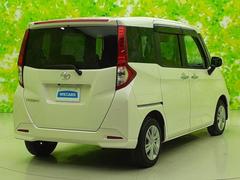 ŹޤŸƤΤǤɤǤ⤪󤻤ǽǤμ֤ˤʤ뤱ɱ顦ɬפϤޤ󡪢ΦɬפǤ 3