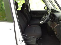 ֤μ֤μ̿äȸס־֤ˤʤס֤ϤĤƤ롩פɤʾʵǤ⤪ڤˤ䤤碌 4