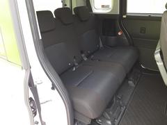 ףţãңӤǤϤۤ߸˼ξ٤ƤޤͤΤ𤨤룱椬äȣףţãңӤˤϤǤ 5