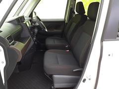 ͥåȤǼ֤򸫤ƤƤ⥤᡼ͯʤʲҤ֤ꤹƲɤΤʬʤͤΤ̤͡ΤߤǤϣˤǤףţãңӤǤżֹδܤޤ 6