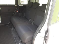 ףţãңӤǤϳƾʤ緿˥ѰդƤޤ䤹̤Ǥäκ߸ˤޤŹԤƤޤ 7