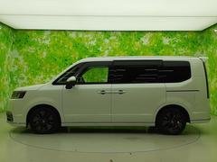 ףţãңӤκ߸˥ڡˤ꤬ȤޤףţãңӤϡ֤פåȡˤͤΥ饤դϤǥݡȤޤ 2