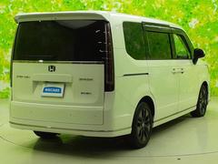 ŹޤŸƤΤǤɤǤ⤪󤻤ǽǤμ֤ˤʤ뤱ɱ顦ɬפϤޤ󡪢ΦɬפǤ 3