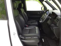 ֤μ֤μ̿äȸס־֤ˤʤס֤ϤĤƤ롩פɤʾʵǤ⤪ڤˤ䤤碌 4