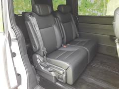 ףţãңӤǤϤۤ߸˼ξ٤ƤޤͤΤ𤨤룱椬äȣףţãңӤˤϤǤ 5