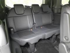 ͥåȤǼ֤򸫤ƤƤ⥤᡼ͯʤʲҤ֤ꤹƲɤΤʬʤͤΤ̤͡ΤߤǤϣˤǤףţãңӤǤżֹδܤޤ 6