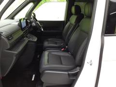 ףţãңӤǤϳƾʤ緿˥ѰդƤޤ䤹̤Ǥäκ߸ˤޤŹԤƤޤ 7